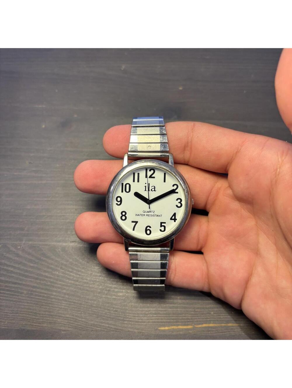 Beautiful Vintage Watch